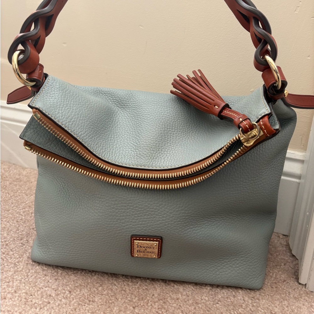 Dooney & Bourke Purse